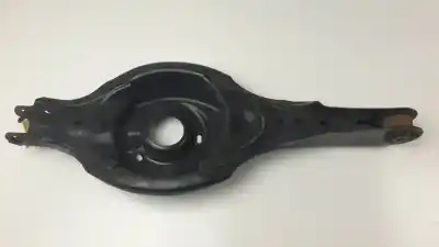 Автозапчасти б/у рычаг задней нижней правой подвески за mazda cx-5 (ke, gh) 2.0 (keefw) ссылки oem iam kd74182