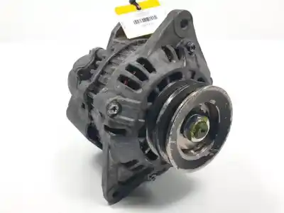 Gebrauchtes Autoersatzteil  zum HYUNDAI H 1 STAREX  OEM-IAM-Referenzen 3730042357  