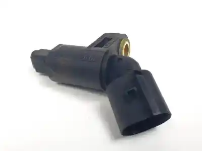 Pezzo di ricambio per auto di seconda mano sensore per audi a3 (8l) avu.bfq.akl riferimenti oem iam 1j0927803  