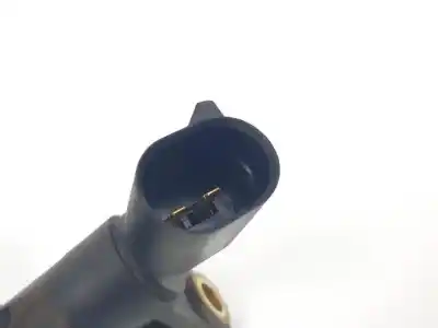 Pezzo di ricambio per auto di seconda mano sensore per audi a3 (8l) avu.bfq.akl riferimenti oem iam 1j0927803  