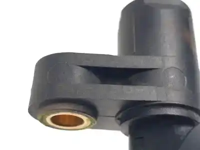 Pezzo di ricambio per auto di seconda mano sensore per audi a3 (8l) avu.bfq.akl riferimenti oem iam 1j0927803  