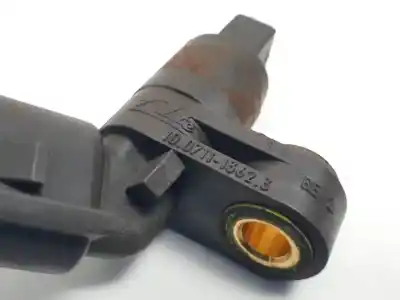 Second-hand car spare part sensor for audi a3 (8l) avu.bfq.akl oem iam references 1j0927804 10071113623 