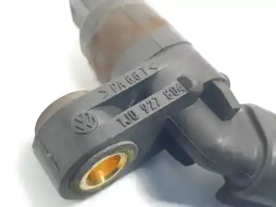 Second-hand car spare part sensor for audi a3 (8l) avu.bfq.akl oem iam references 1j0927804 10071113623 