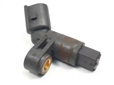 Автозапчасти б/у датчик за AUDI A3 (8L) AVU.BFQ.AKL ссылки OEM IAM 1J0927804 10071113623 