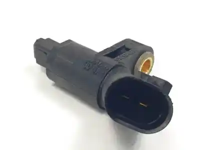 Second-hand car spare part sensor for seat leon (1m1) g-bcb oem iam references 1j0927804  