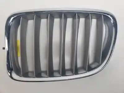 Second-hand car spare part  for BMW X1 (E84)  OEM IAM references 10627110 51112993305 51112993307 