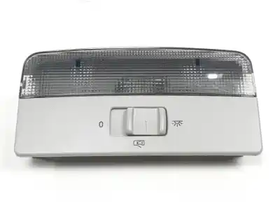 Second-hand car spare part INTERIOR LIGHT for SEAT CORDOBA BERLINA (6L2)  OEM IAM references 6L0947105A  