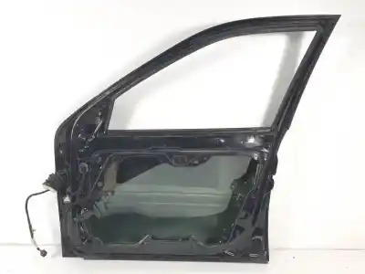 Автозапчастина б/у передні праві двері для seat leon (1m1) g-bcb посилання на oem iam   
