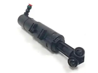 Second-hand car spare part  for MERCEDES CLASE C (W204) COUPE  OEM IAM references A2048602847  