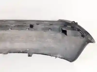 Автозапчасти б/у задний бампер за citroen c3 kfv(tu3jp) ссылки oem iam   