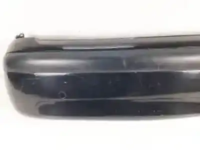 Автозапчасти б/у задний бампер за citroen c3 kfv(tu3jp) ссылки oem iam   