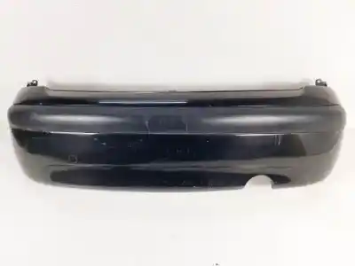 Pezzo di ricambio per auto di seconda mano PARAURTI POSTERIORE per CITROEN C3  Riferimenti OEM IAM   