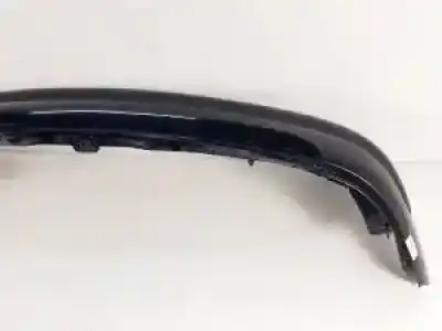 Автозапчасти б/у задний бампер за citroen c3 kfv(tu3jp) ссылки oem iam   