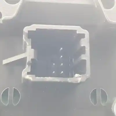 Second-hand car spare part multifunction switch for ford focus lim. (cb8) t1da.t1db oem iam references am5t18k811cd  