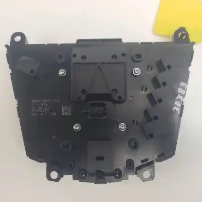 Second-hand car spare part multifunction switch for ford focus lim. (cb8) t1da.t1db oem iam references am5t18k811cd  