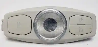 Second-hand car spare part interior light for ford focus lim. (cb8) t1da.t1db oem iam references am5113k767ab