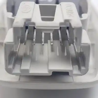 Pezzo di ricambio per auto di seconda mano luce interna per ford focus lim. (cb8) t1da.t1db riferimenti oem iam am5113k767ab  