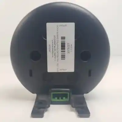 Second-hand car spare part dashboard for mini mini (r50,r53) g-w10b16a oem iam references 62116936294 ar0041075 rg21443025 