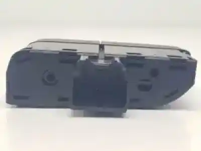 Second-hand car spare part switch for ford focus lim. (cb8) t1da.t1db oem iam references am5t18c621ab  