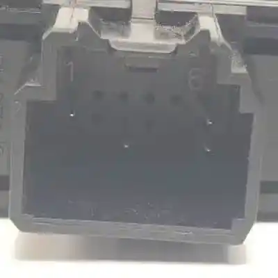 Second-hand car spare part switch for ford focus lim. (cb8) t1da.t1db oem iam references am5t18c621ab  
