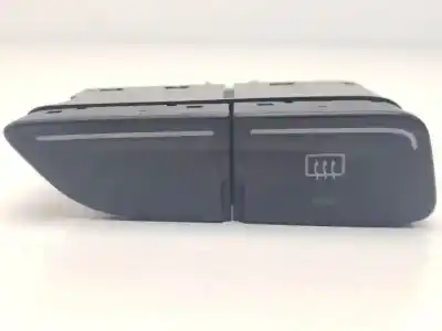 Second-hand car spare part Switch for FORD FOCUS LIM. (CB8) T1DA.T1DB OEM IAM references AM5T18C621AB  