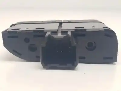 Second-hand car spare part switch for ford focus lim. (cb8) t1da.t1db oem iam references am5t14b436fb  