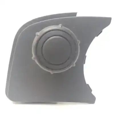 Second-hand car spare part steering wheel switch for renault scénic ii (jm0/1_) 2.0 (jm05, jm0u, jm1n, jm1u, jm2v) oem iam references 8200206738