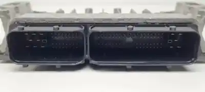 Second-hand car spare part ecu engine control for mini mini (r50,r53) g-w10b16a oem iam references s122237002a 1214754578901 