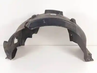 Pièce détachée automobile d'occasion MARCHE DE ROUE pour BMW SERIE 1 BERLINA (E81/E87)  Références OEM IAM 51717059375 74850610 