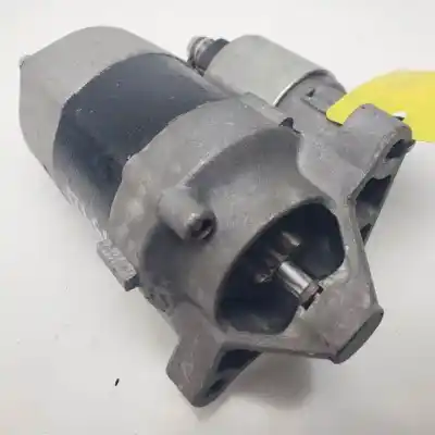 Pezzo di ricambio per auto di seconda mano  per RENAULT MEGANE I SCENIC (JA0)  Riferimenti OEM IAM LRT00237  