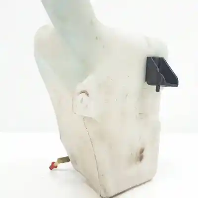 Автозапчастина б/у чистий депозит для ford fusion (cbk) f6ja.f6jb посилання на oem iam 2n1117618ah  