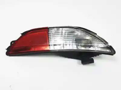 Tweedehands auto-onderdeel Achteruitrijlicht voor FIAT GRANDE PUNTO (199) 350A1000 OEM IAM-referenties 51718011 HALÓGENO 27470202 