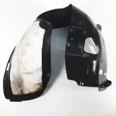 Peça sobressalente para automóvel em segunda mão cave de roda por hyundai tucson g4ft referências oem iam   