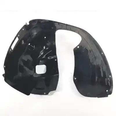 Peça sobressalente para automóvel em segunda mão cave de roda por hyundai tucson g4ft referências oem iam 