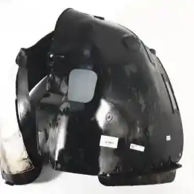 Peça sobressalente para automóvel em segunda mão cave de roda por hyundai tucson g4ft referências oem iam   