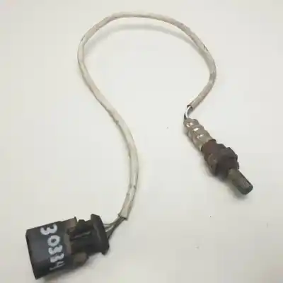 Second-hand car spare part lambda probe for mini mini (r50,r53) g-w10b16a oem iam references 0872674l