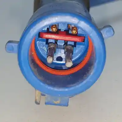 Peça sobressalente para automóvel em segunda mão sonda lambda por ford ka (ccq) j4p referências oem iam 98ab9g444bb  