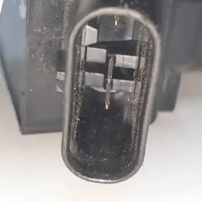 Pezzo di ricambio per auto di seconda mano bobina di accensione per kia picanto (ja) g3ld riferimenti oem iam 2730107000  