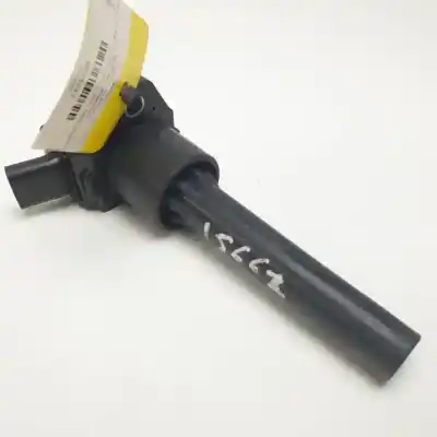 Pezzo di ricambio per auto di seconda mano  per KIA PICANTO (JA)  Riferimenti OEM IAM 2730107000  