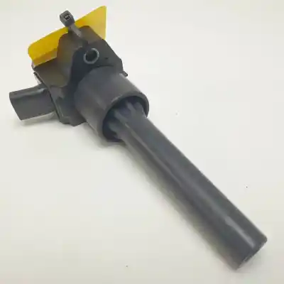 Pezzo di ricambio per auto di seconda mano  per KIA PICANTO (JA)  Riferimenti OEM IAM 2730107000  
