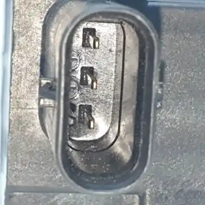 Автозапчасти б/у катушка зажигания за ford b-max titanium ссылки oem iam cm5g12a366ca  