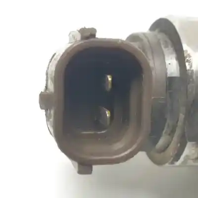 Peça sobressalente para automóvel em segunda mão injetor por opel combo z17dth referências oem iam 8973138616  