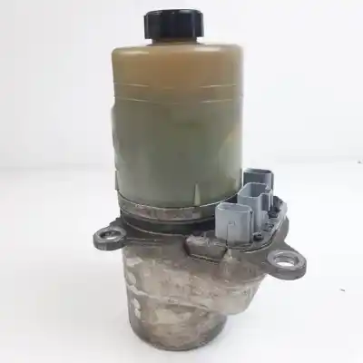 Second-hand car spare part Steering Pump for FORD FOCUS C-MAX (CAP) G6DD OEM IAM references 4M513K514AD 1040085011094F 