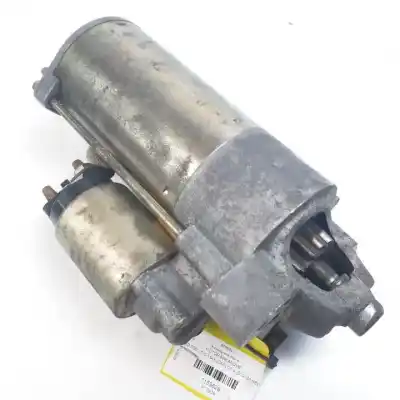 Second-hand car spare part  for FORD FOCUS C-MAX (CAP)  OEM IAM references   