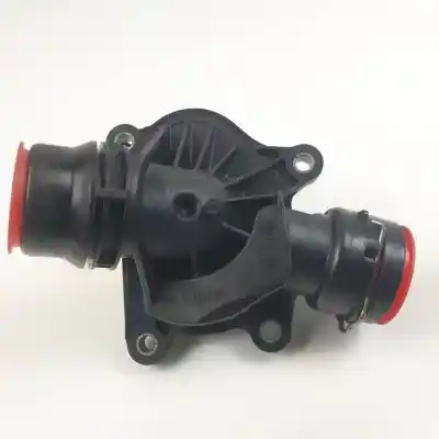 Peça sobressalente para automóvel em segunda mão termostato por bmw 5 (e60) 520 i referências oem iam i162837 s900837 