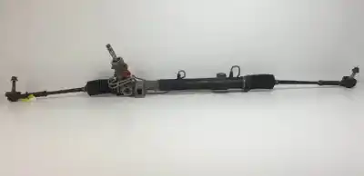Pezzo di ricambio per auto di seconda mano  per CHRYSLER VOYAGER (RG)  Riferimenti OEM IAM P68002226AC  