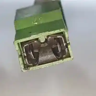 Second-hand car spare part air conditioning compressor for smart cabrio m160e6alb03.m160920.m160 oem iam references 0003191v008 a1602300111 ss72dlg1 