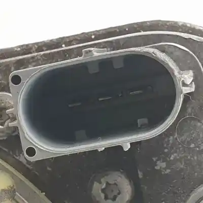 Автозапчастина б/у насос керма для ford focus c-max (cap) d-g8da посилання на oem iam 1040085011094f  