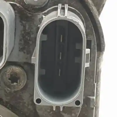 Автозапчастина б/у насос керма для ford focus c-max (cap) d-g8da посилання на oem iam 1040085011094f  
