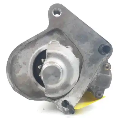Автозапчасти б/у двигатель запускается за ford focus c-max (cap) d-g8da ссылки oem iam 3m5t11000cd  